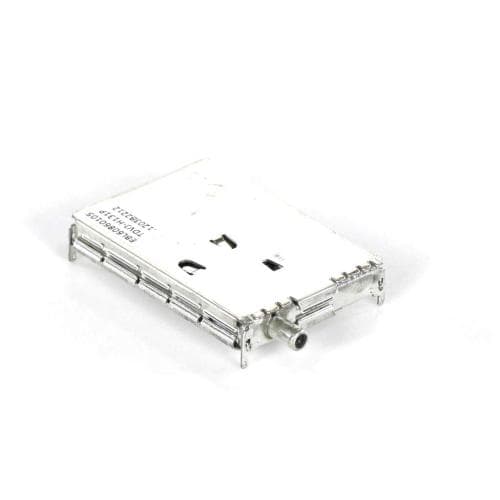 SDEBL60860105 ebl60860105-ap5598878-analog-digital-tuner