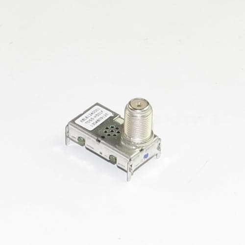 SDEBL61240001 ebl61240001-digital-tuner