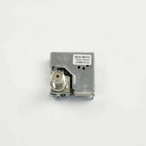 SDEBL61380101 ebl61380101-ap6317900-analog-digital-tuner