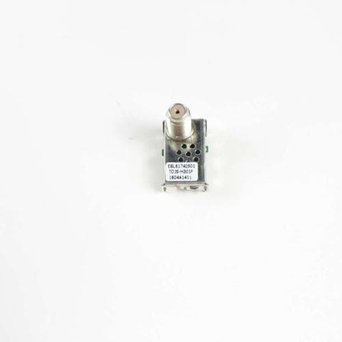 SDEBL61740501 ebl61740501-ap6317905-analog-digital-tuner
