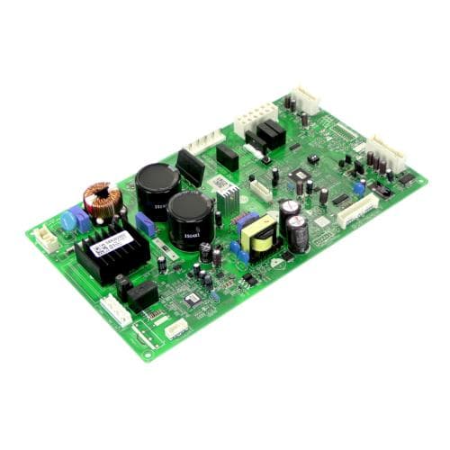 SDEBR30299301 ebr30299301-ap6986091-main-pcb-assembly