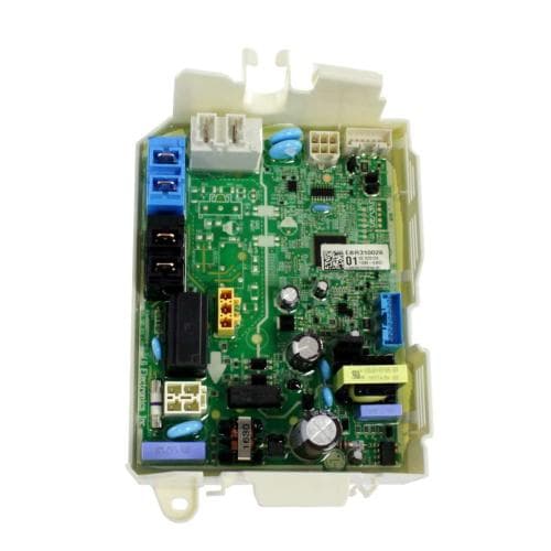 SDEBR31002601 ebr31002601-ap6992923-main-pcb-assembly