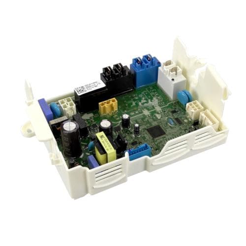 SDEBR31002605 ebr31002605-ap6992927-main-pcb-assembly