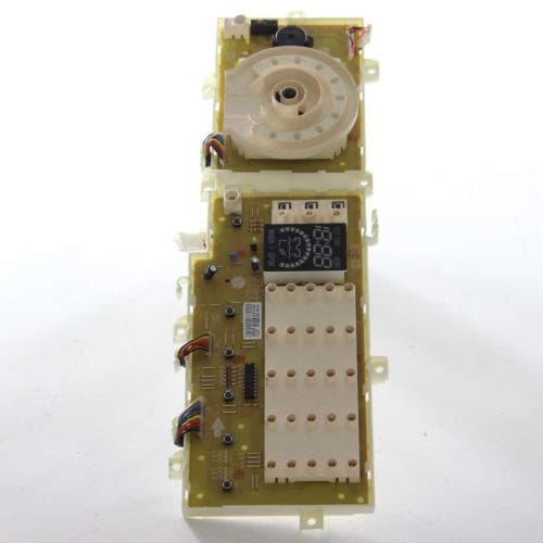 SDEBR32268108 ebr32268108-ap5602663-display-control-board