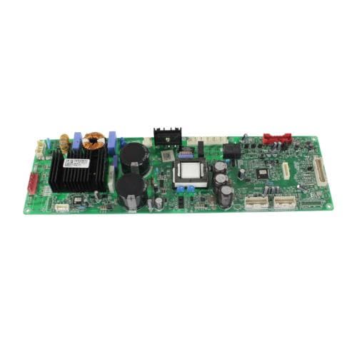 SDEBR32881202 ebr32881202-main-pcb-assembly