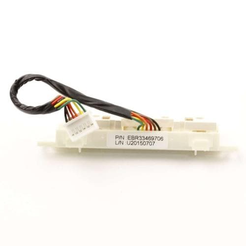 SDEBR33469706 ebr33469706-ap5671397-dishwasher-control-board