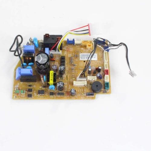 SDEBR35936513 ebr35936513-ap5226130-main-pcb-assembly