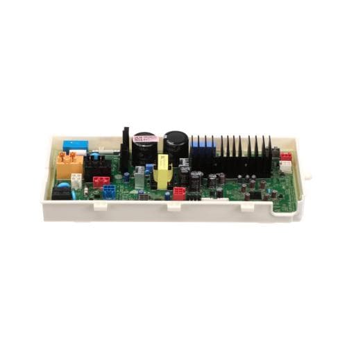 SDEBR36815501 ebr36815501-ap7205678-main-pcb-assembly