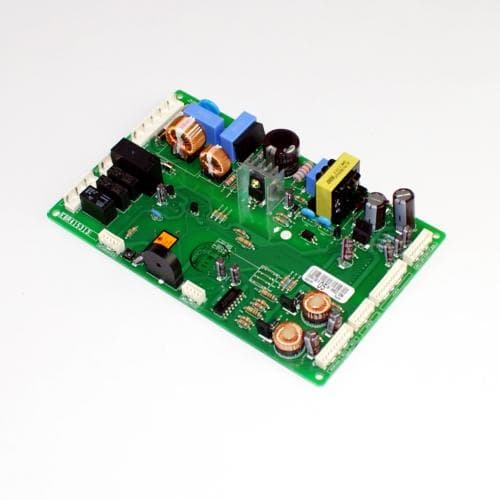 SDEBR41531305 ebr41531305-ap4508073-main-board