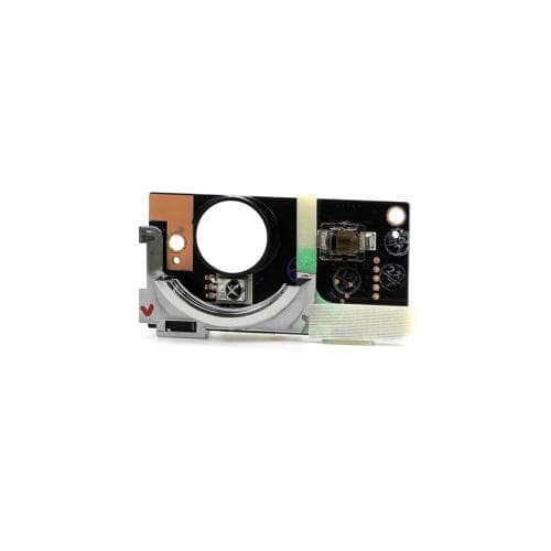 SDEBR42600102 ebr42600102-ap5189166-front-pcb-assembly
