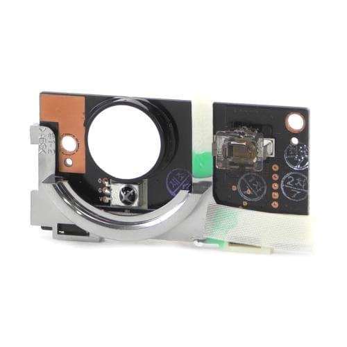 SDEBR42600103 ebr42600103-ap4444915-front-pcb-assembly