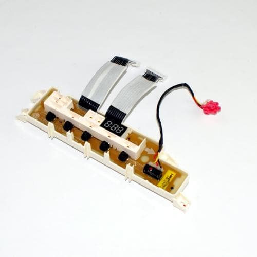 SDEBR43245901 ebr43245901-ap4997681-display-pcb-assembly