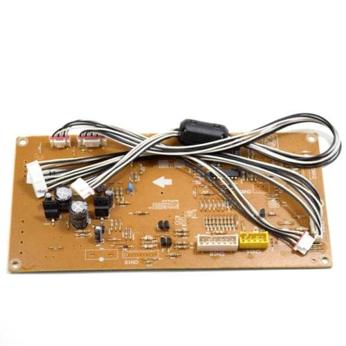 SDEBR43296804 ebr43296804-ap5189773-main-pcb-assembly