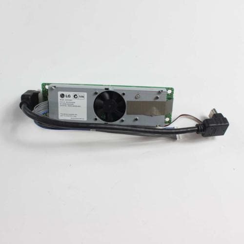 SDEBR59117701 ebr59117701-ap5605702-pc-board-assembly