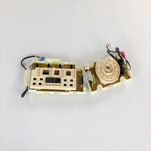 SDEBR59476302 ebr59476302-ap5071951-display-pcb-assembly