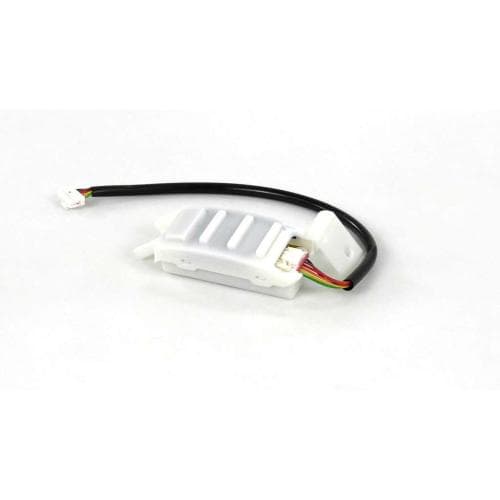 SDEBR59629501 ebr59629501-ap5235647-display-pcb-assembly