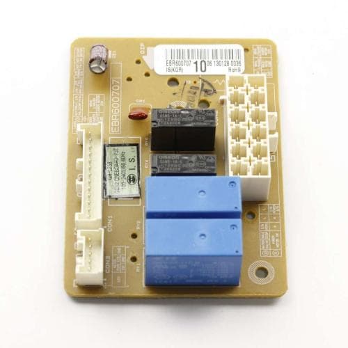 SDEBR60070710 ebr60070710-sub-psu-assembly