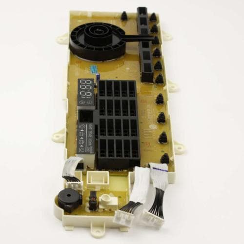 SDEBR62267122 ebr62267122-ap5680227-display-control-board