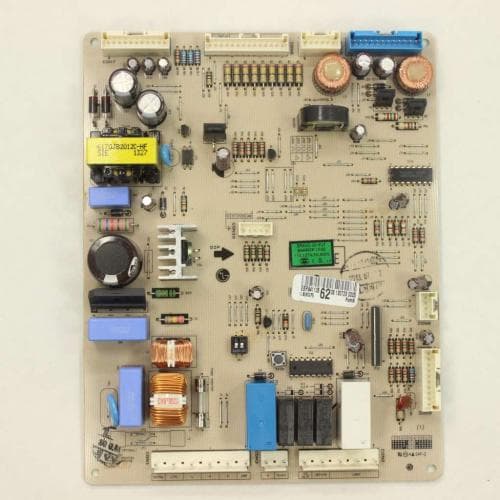 SDEBR64110562 ebr64110562-ap5951970-main-pcb-assembly