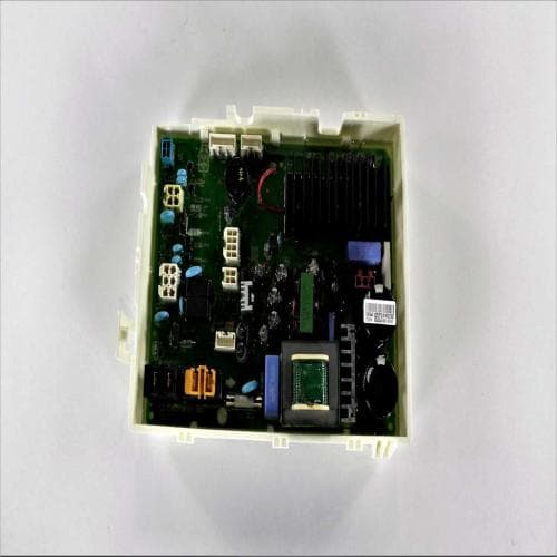 SDEBR64458003 ebr64458003-ap5600411-main-pcb-assembly