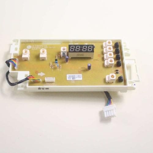 SDEBR64579201 ebr64579201-ap5229434-display-pcb-assembly