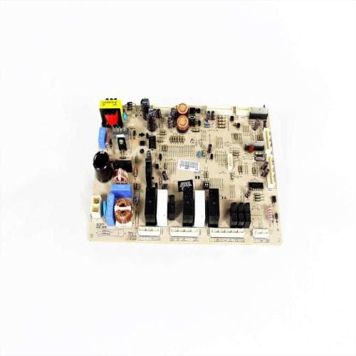 SDEBR64585301 ebr64585301-ap4904478-refrigerator-main-pcb