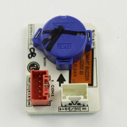 SDEBR64730408 ebr64730408-ap5785696-control-board