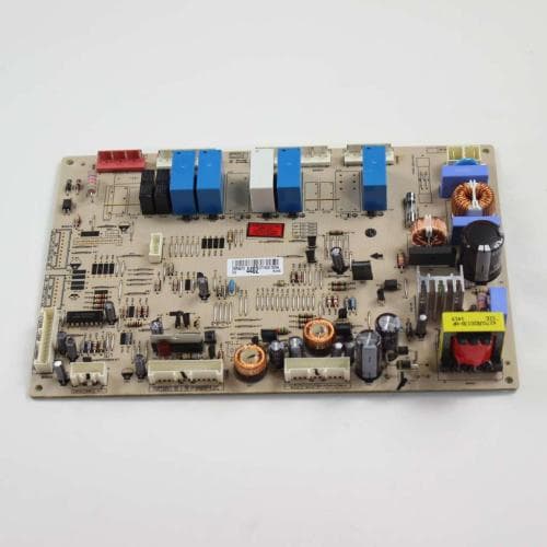 SDEBR64734402 ebr64734402-ap4672010-main-pcb-assembly
