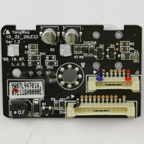 SDEBR64974701 ebr64974701-ap5603207-sub-psu-board-assembly