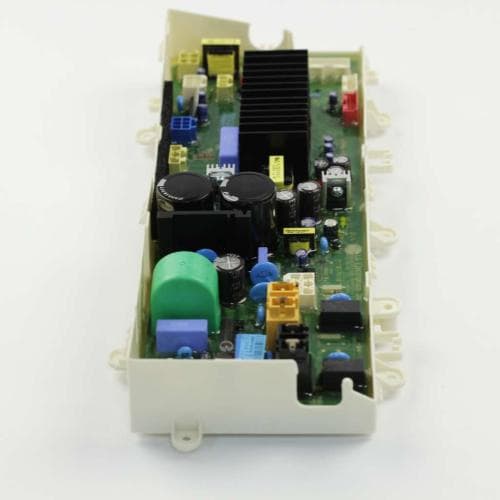 SDEBR67466117 ebr67466117-ap5680319-main-board