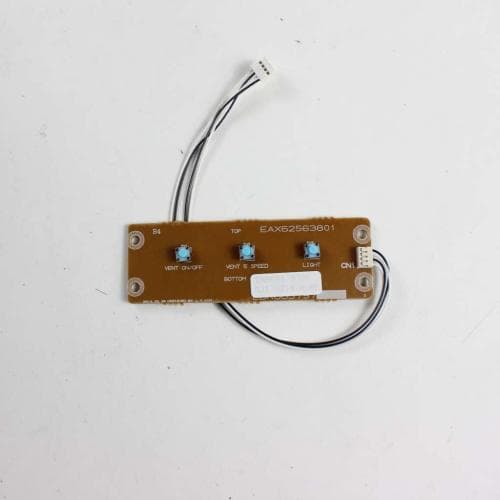 SDEBR68579701 ebr68579701-ap5243857-pcb-assembly-option