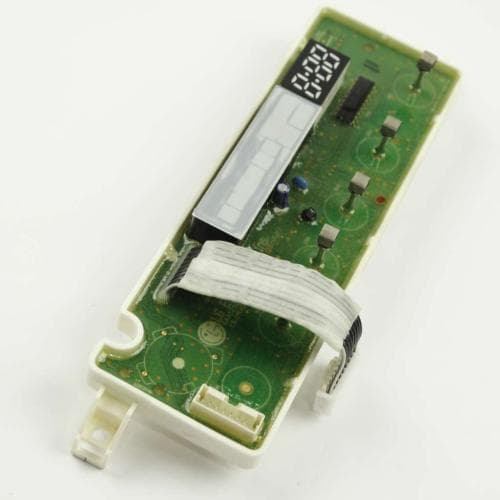 SDEBR71105811 ebr71105811-ap5785717-display-pcb-assembly