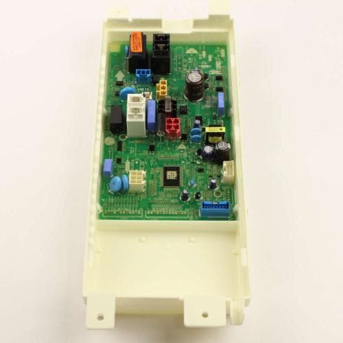 SDEBR71725805 ebr71725805-ap5680360-main-board