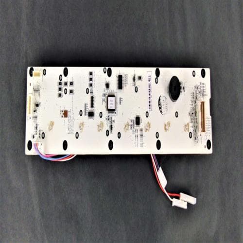 SDEBR72955403 ebr72955403-display-pcb-assembly