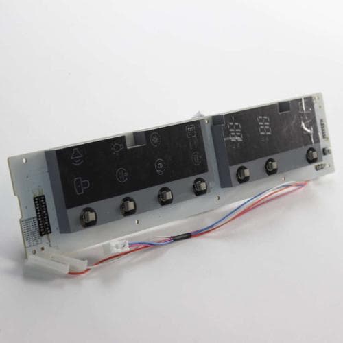 SDEBR72955414 ebr72955414-ap5785726-display-pcb-assembly