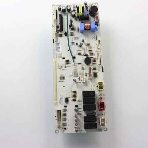 SDEBR73710102 ebr73710102-ap5785741-display-control-board