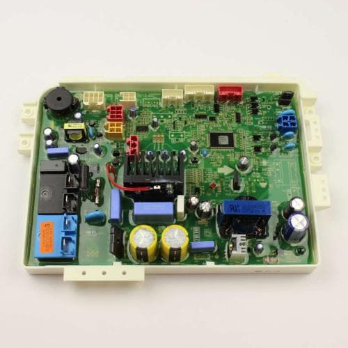SDEBR73739203 ebr73739203-ap5680519-main-board