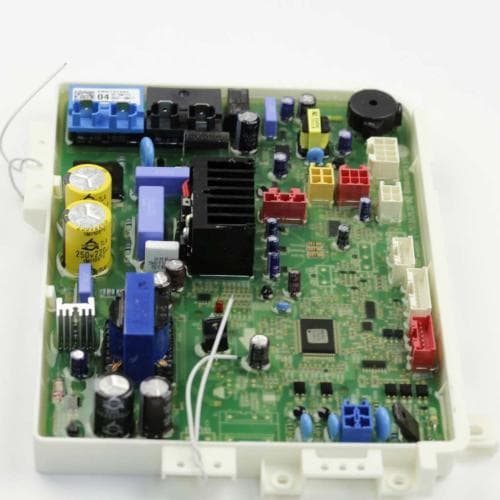 SDEBR73739204 ebr73739204-ap5680520-main-board