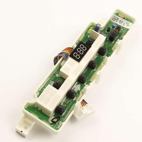 SDEBR73742804 ebr73742804-ap5680524-display-pcb-assembly