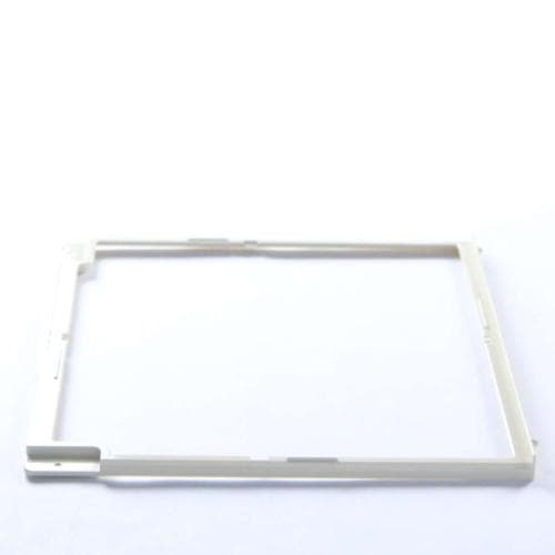 SDEBR74024301 ebr74024301-ap5593379-pcb-assembly