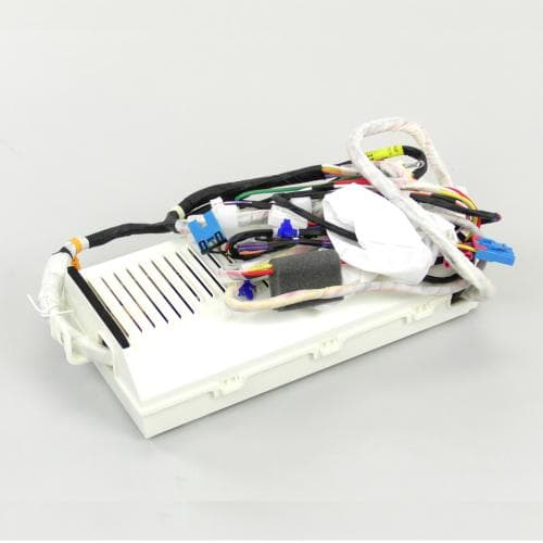 SDEBR74282086 ebr74282086-ap6983244-pc-board