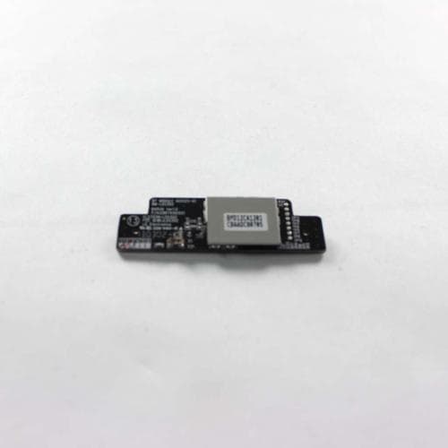 SDEBR74561201 ebr74561201-ap5680674-pcb-assembly-rf