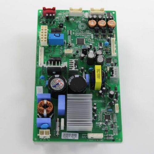 SDEBR74796470 ebr74796470-ap5977470-main-board