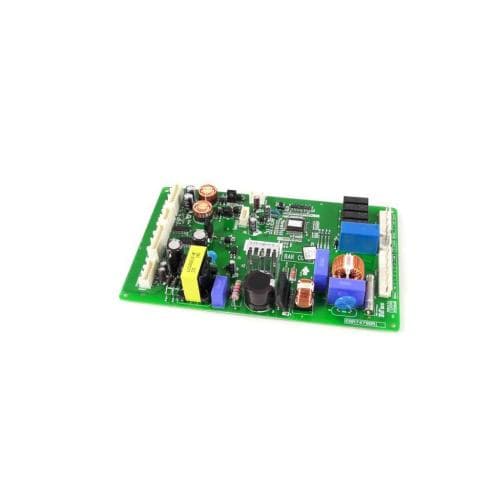 SDEBR74799501 ebr74799501-ap5680748-main-pcb-assembly