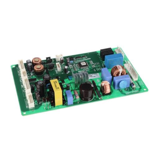 SDEBR74799502 ebr74799502-ap5680749-main-board