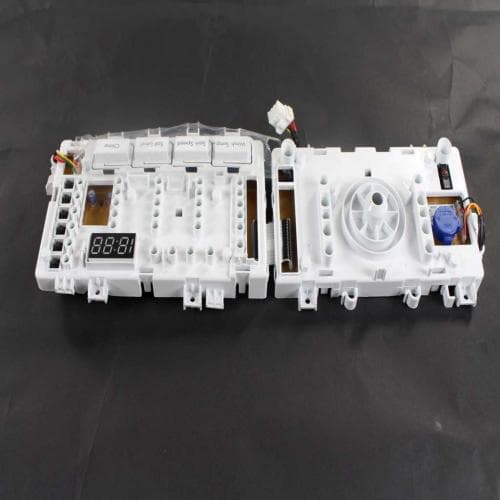 SDEBR75092925 ebr75092925-ap5977489-display-pcb-assembly