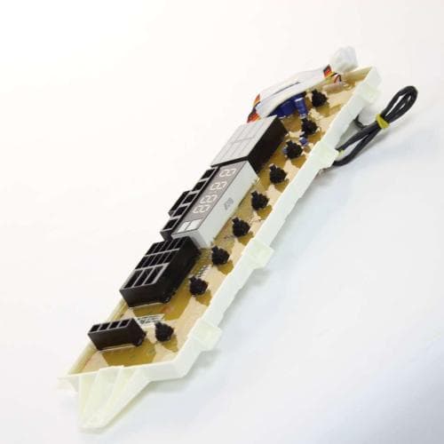 SDEBR75458306 ebr75458306-ap5785815-display-pcb-assembly