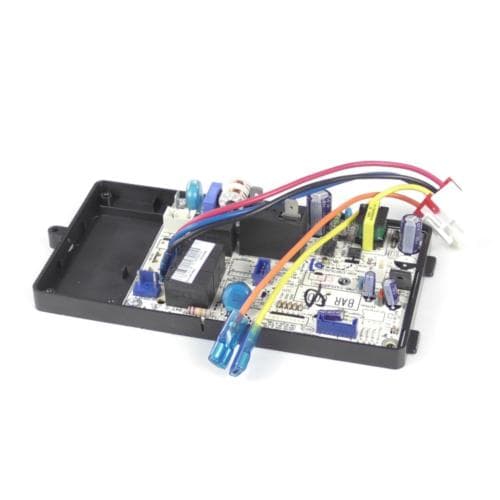 SDEBR76261801 ebr76261801-ap5977521-main-pcb-assembly