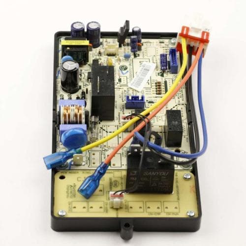 SDEBR76261811 ebr76261811-ap5977530-main-pcb-assembly