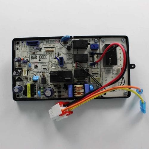 SDEBR76261816 ebr76261816-ap5977533-main-board